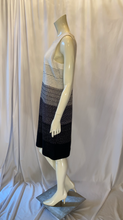Load image into Gallery viewer, St. John Size 10 Dress Set
