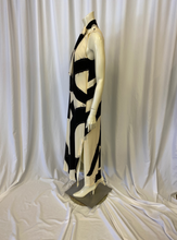 Load image into Gallery viewer, Max Mara Size 10 Dress
