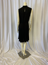 Charger l&#39;image dans la galerie, Prada Size 10 Dress
