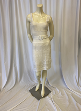 Load image into Gallery viewer, Catherine Maledrino Size 2 Dress
