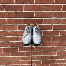 Load image into Gallery viewer, Cole Haan SIze 8 Wing Tip
