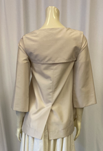 Load image into Gallery viewer, Balenciaga Size XS Jacket
