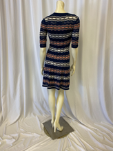 Load image into Gallery viewer, Missoni Small Dress
