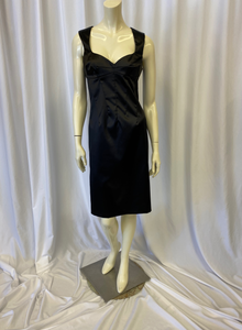 Dolce & Gabbana Size 30/44 Dress