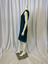Load image into Gallery viewer, David Meister Size 6 Dress
