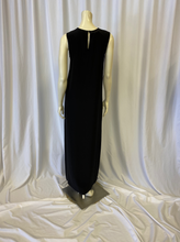 Charger l&#39;image dans la galerie, Jenny Kayne Small Dress
