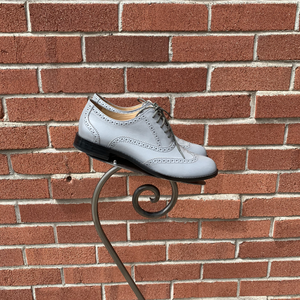 Cole Haan SIze 8 Wing Tip