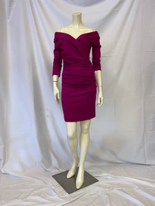 Diane Von Furstenberg Small Dress