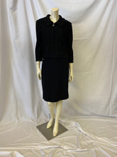 Load image into Gallery viewer, St John Couture 2 Piece Size 12
