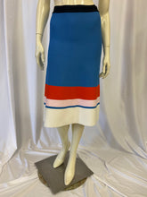 Load image into Gallery viewer, Tory Burch size Medium Skirt
