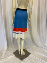 Charger l&#39;image dans la galerie, Tory Burch size Medium Skirt
