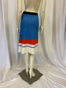 Tory Burch size Medium Skirt