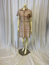 Load image into Gallery viewer, Tory Burch Size 4 Dress
