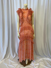 Load image into Gallery viewer, Thurley Size 8 Dress
