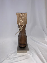 Load image into Gallery viewer, Fiorentini+Baker 6.5 Boot
