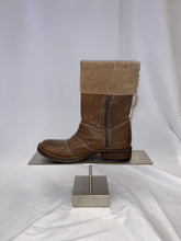 Load image into Gallery viewer, Fiorentini+Baker 6.5 Boot
