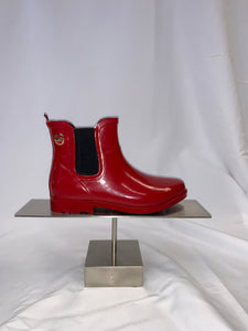 Michael Kors 7 Rain boot