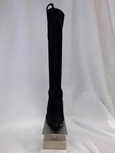Load image into Gallery viewer, Stuart Weitzman 8 Heeled Boots

