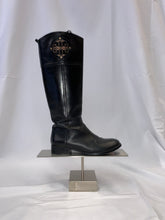 Load image into Gallery viewer, Tory Burch 8.5 Boot
