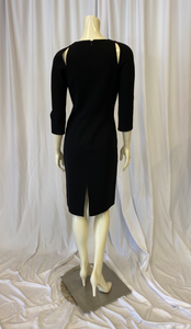 Michael Kors Size 6 Dress