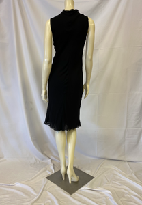 Armani Size 8 Dress