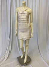 Cargar imagen en el visor de la galería, Marc Jacobs Size 2 Dress
