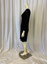 Cargar imagen en el visor de la galería, Missoni Size 2 Dress
