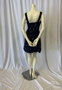 Kate Spade Size 4 Dress