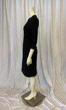 Cargar imagen en el visor de la galería, Michael Kors Size 6 Dress
