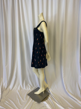 Load image into Gallery viewer, Kate Spade Size 4 Dress
